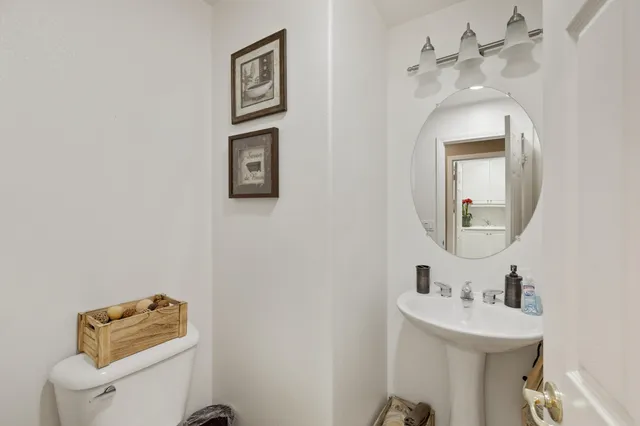 $6,000 | 42753 Della Place, Indio, CA 92203