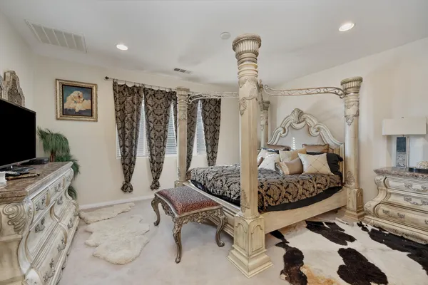 $6,000 | 42753 Della Place, Indio, CA 92203