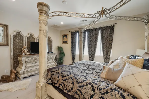 $6,000 | 42753 Della Place, Indio, CA 92203