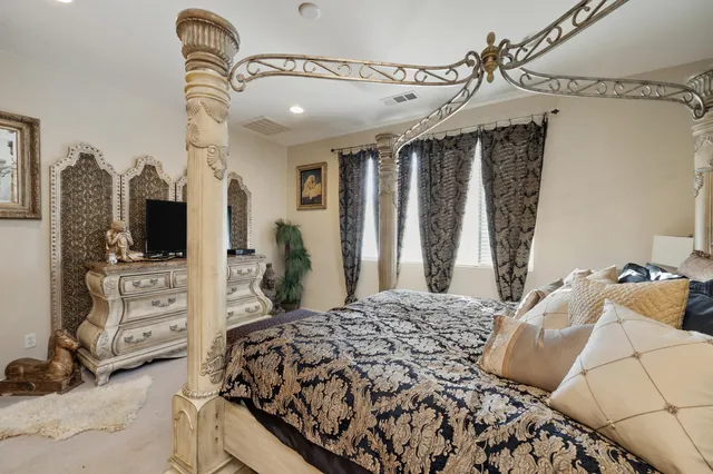 $6,000 | 42753 Della Place, Indio, CA 92203