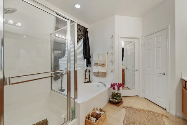 $6,000 | 42753 Della Place, Indio, CA 92203