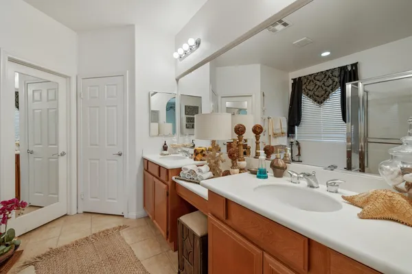 $6,000 | 42753 Della Place, Indio, CA 92203