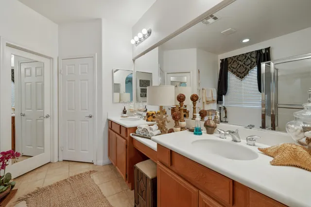 $6,000 | 42753 Della Place, Indio, CA 92203