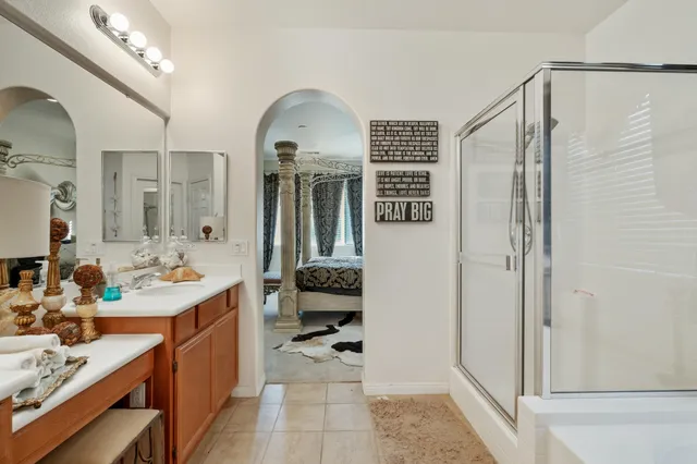 $6,000 | 42753 Della Place, Indio, CA 92203