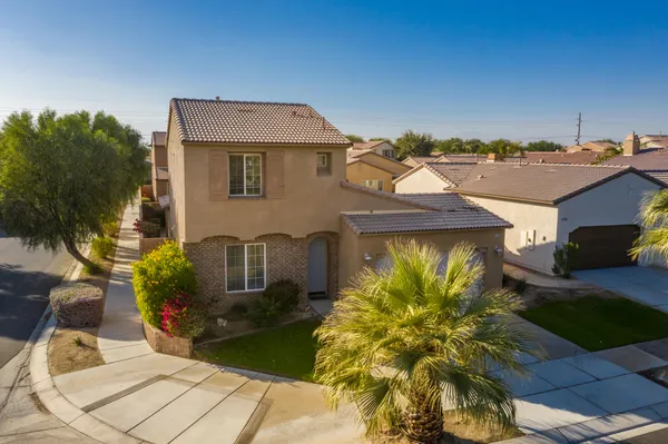 $6,000 | 42753 Della Place, Indio, CA 92203