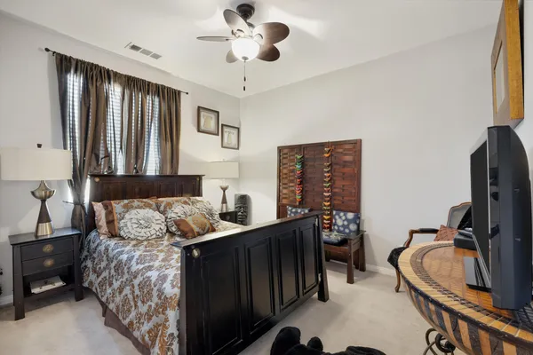 $6,000 | 42753 Della Place, Indio, CA 92203