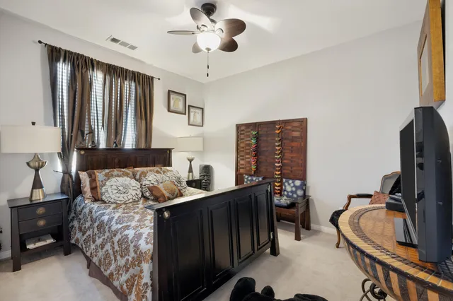 $6,000 | 42753 Della Place, Indio, CA 92203