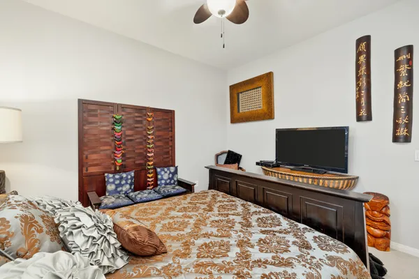 $6,000 | 42753 Della Place, Indio, CA 92203