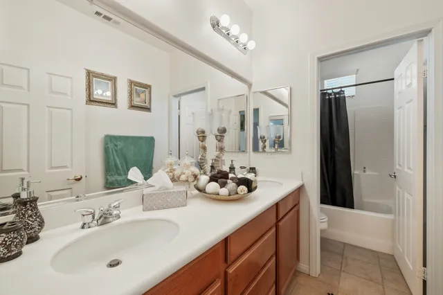 $6,000 | 42753 Della Place, Indio, CA 92203