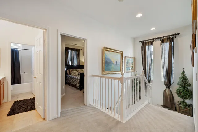 $6,000 | 42753 Della Place, Indio, CA 92203