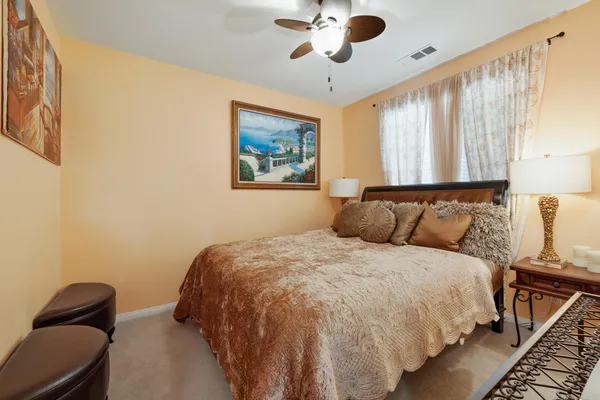 $6,000 | 42753 Della Place, Indio, CA 92203