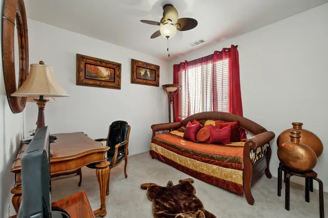 $6,000 | 42753 Della Place, Indio, CA 92203