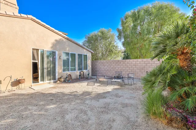 $6,000 | 42753 Della Place, Indio, CA 92203
