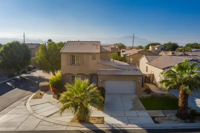 $6,000 | 42753 Della Place, Indio, CA 92203
