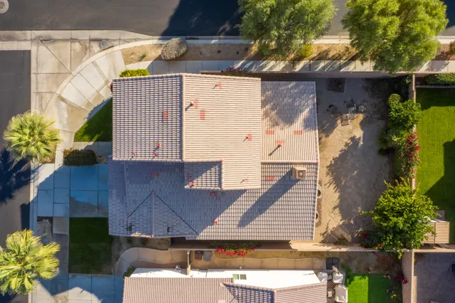 $6,000 | 42753 Della Place, Indio, CA 92203