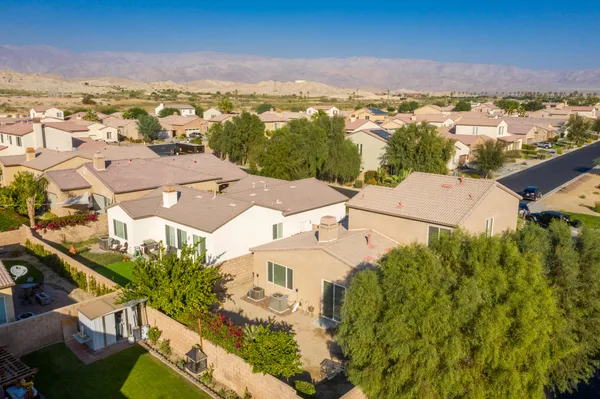 $6,000 | 42753 Della Place, Indio, CA 92203