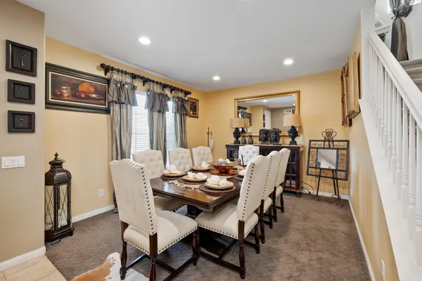 $6,000 | 42753 Della Place, Indio, CA 92203