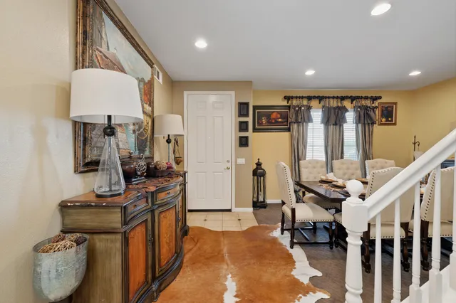 $6,000 | 42753 Della Place, Indio, CA 92203