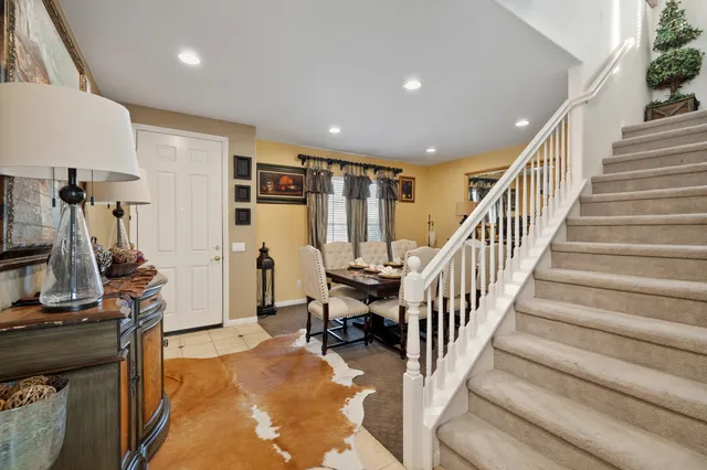 $6,000 | 42753 Della Place, Indio, CA 92203