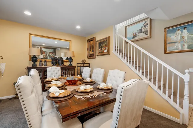 $6,000 | 42753 Della Place, Indio, CA 92203