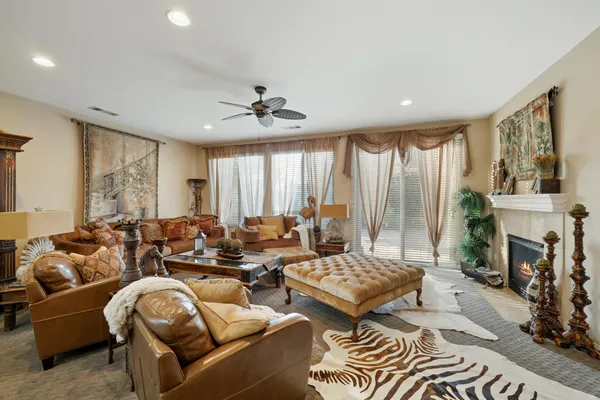 $6,000 | 42753 Della Place, Indio, CA 92203