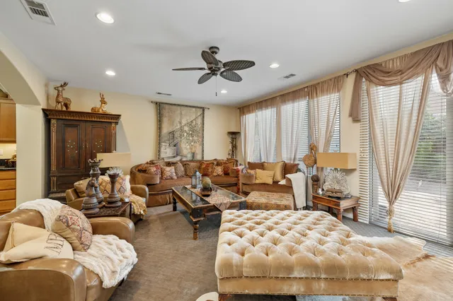 $6,000 | 42753 Della Place, Indio, CA 92203