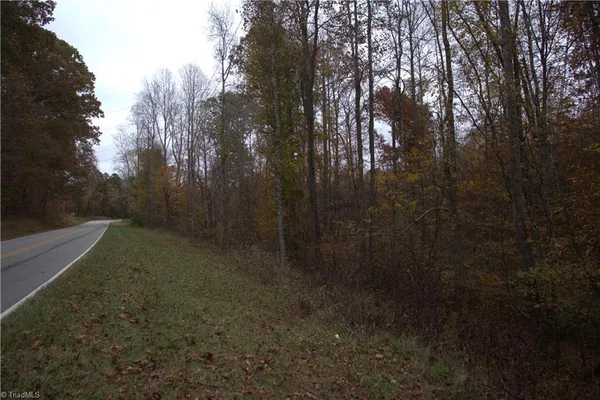 $89,900 | 0 Griffin Road, Stokesdale, NC 27357