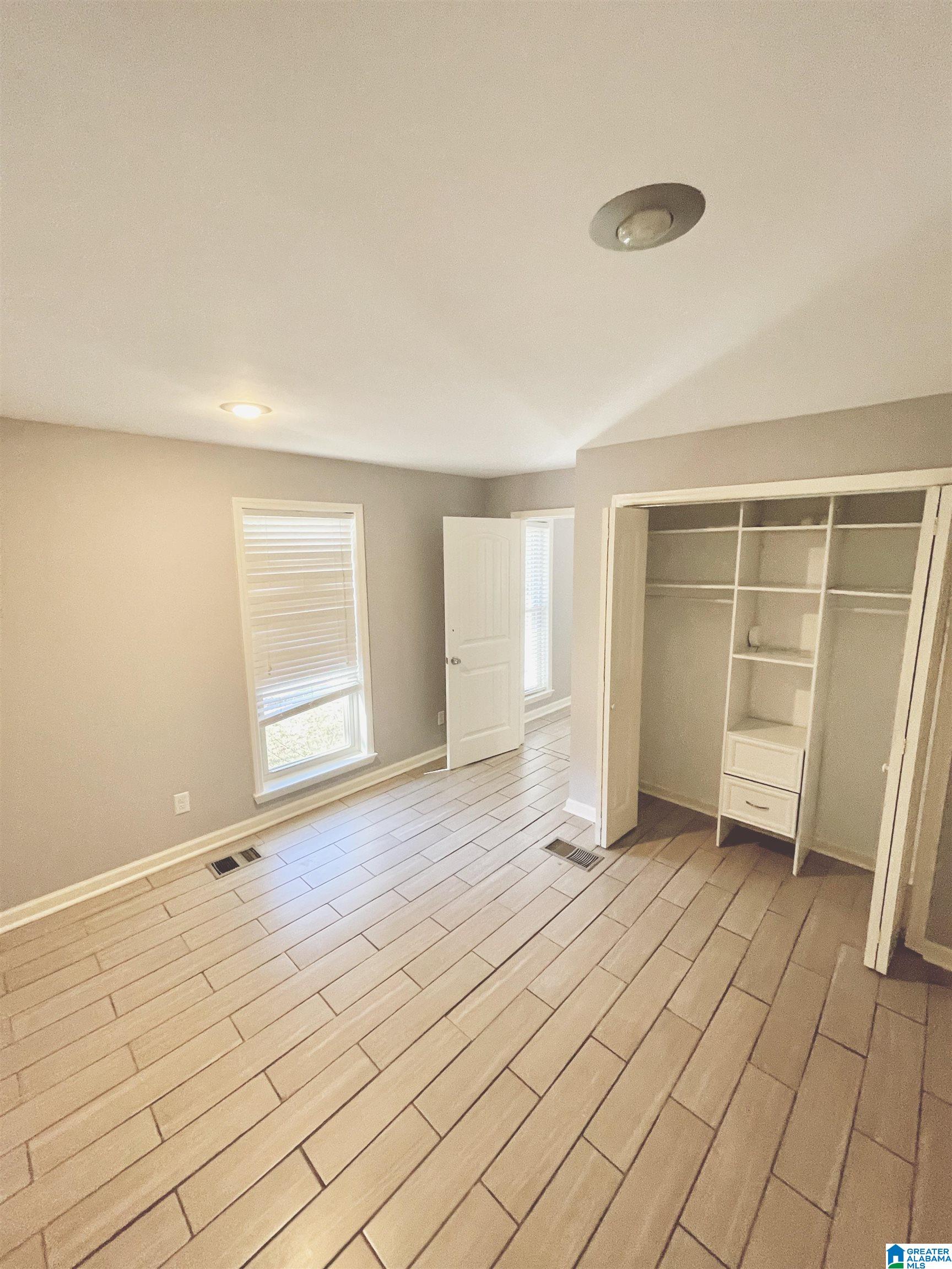27 Oak Ridge Drive Pelham, AL 35124 - Photo 15 of 23