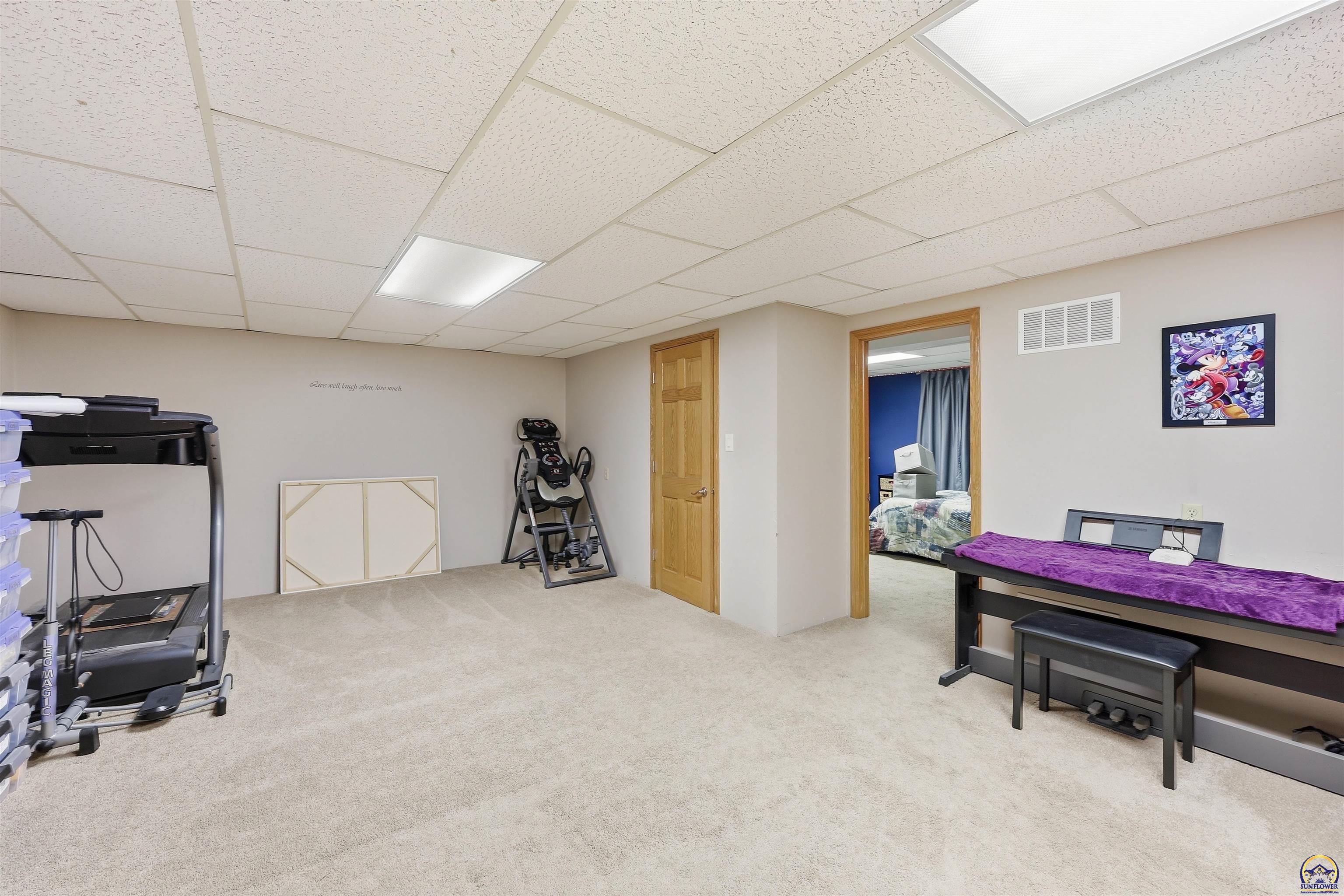 201 Sage Road Silver Lake, KS 66539 - Photo 21 of 29