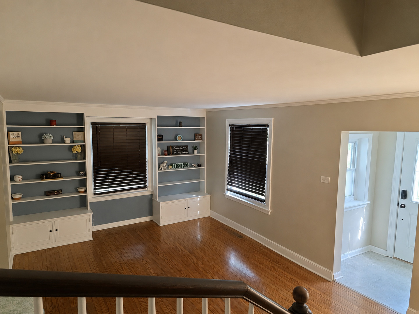 205 Cornwall Drive Crete, IL 60417 - Photo 15 of 25