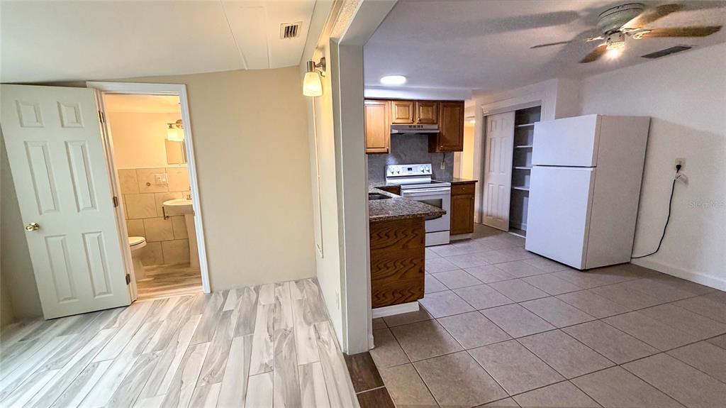 4102 Highland Loop New Port Richey, FL 34652 - Photo 22 of 56