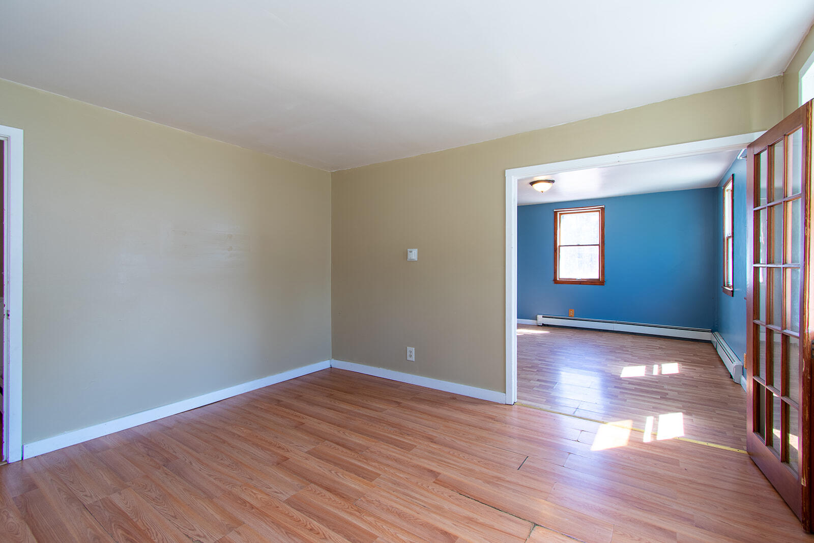 473 Old County Road Rockland, ME 04841 - Photo 20 of 41 473 Old County Rd, Rockland