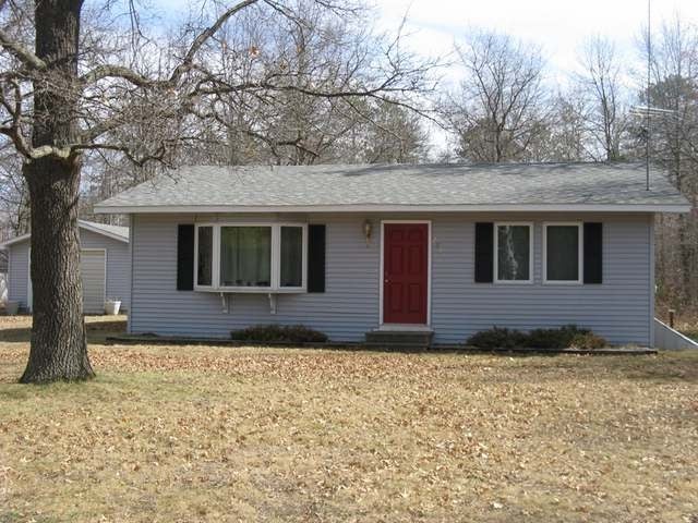 2058 River Road Tomahawk, WI 54487 - Photo 1 of 11 Gallery Image 1