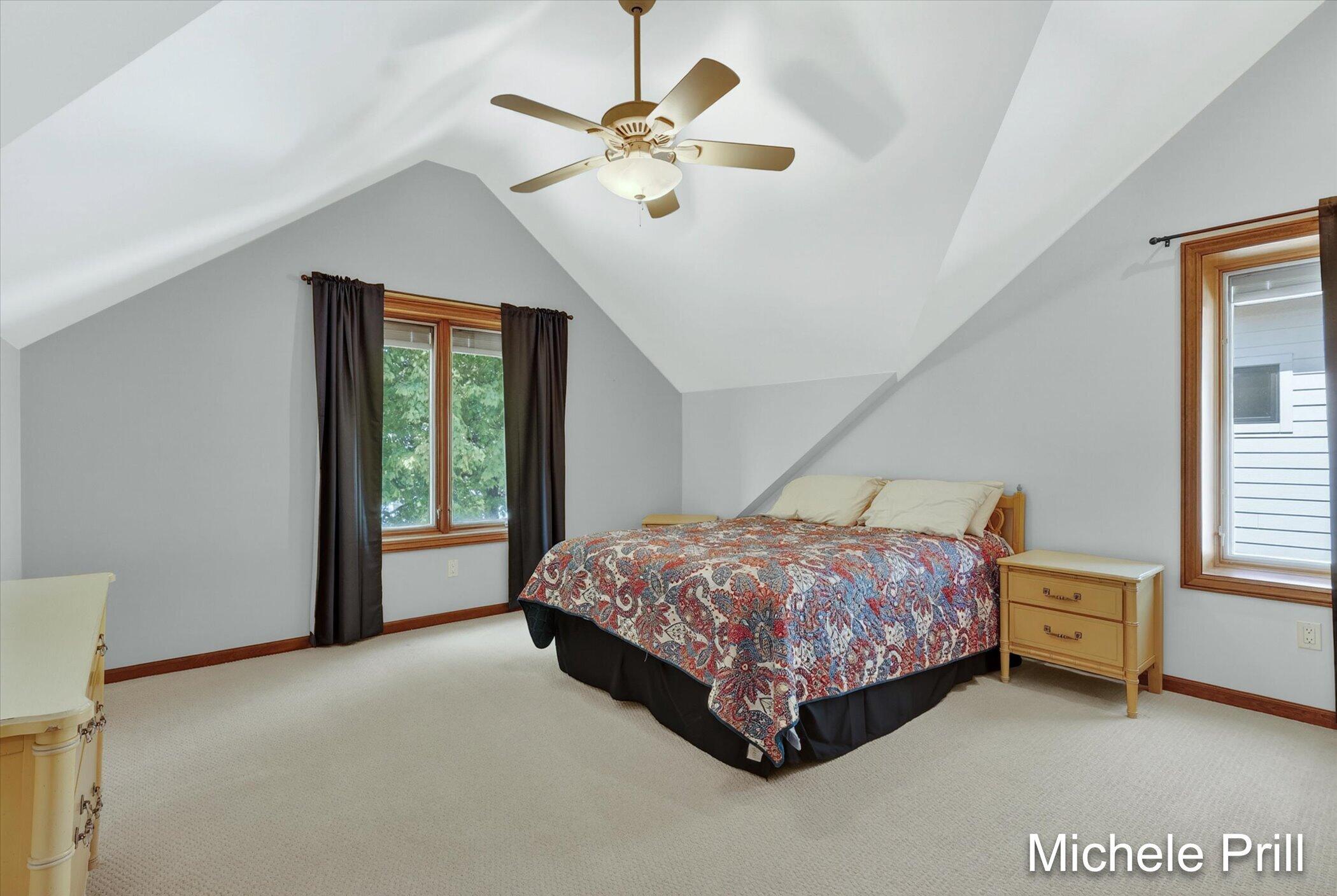 4633 Cordes Road Delton, MI 49046 - Photo 18 of 45 031-4633-Cordes-Rd-WindowStill-Real-Esta