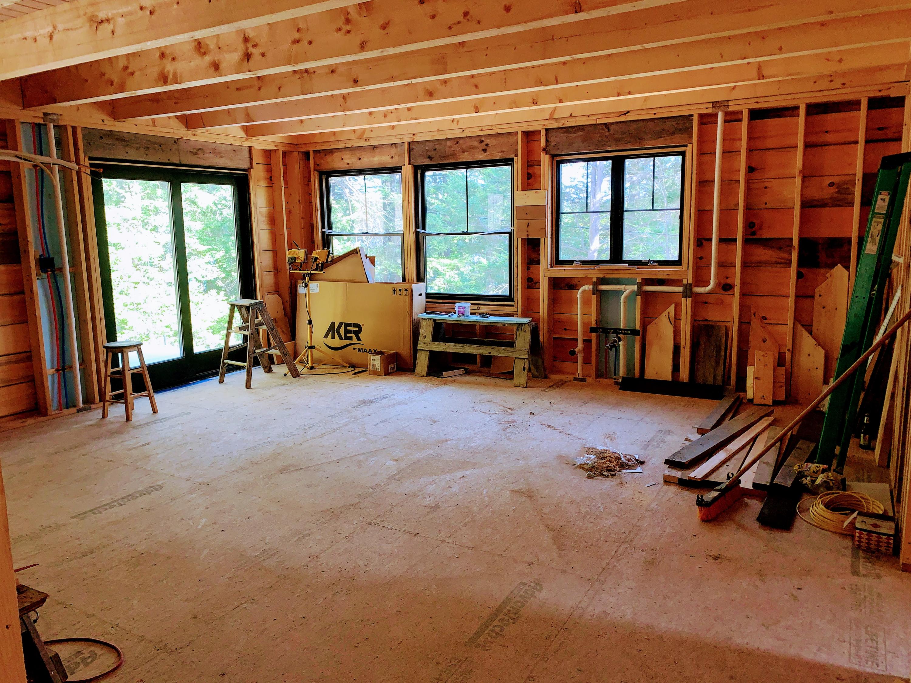 189 Marshall Shore Road Liberty, ME 04949 - Photo 6 of 32 IMG_1164