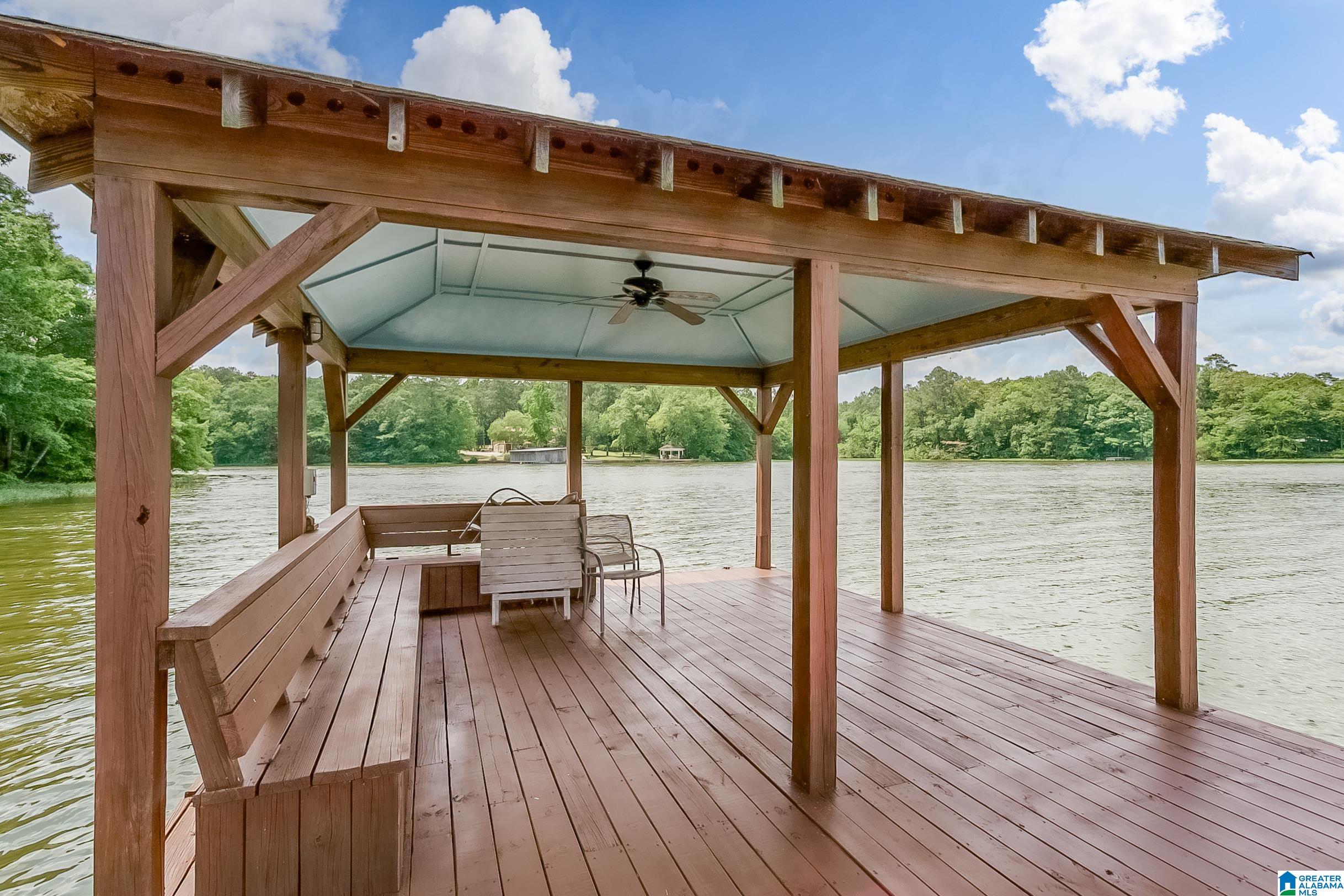 301 4-h Road Columbiana, AL 35051 - Photo 45 of 49
