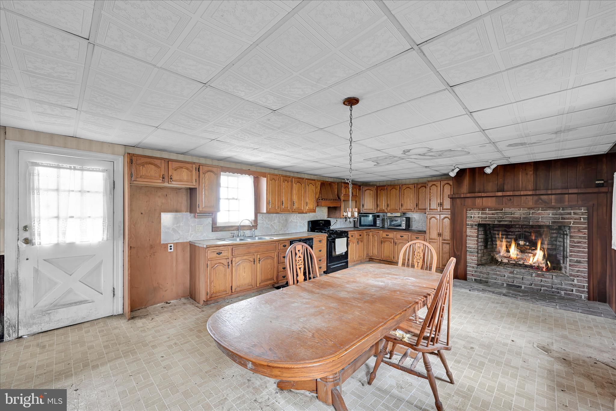 854 Centerville Road Lancaster, PA 17601 - Photo 14 of 39 Dining Area