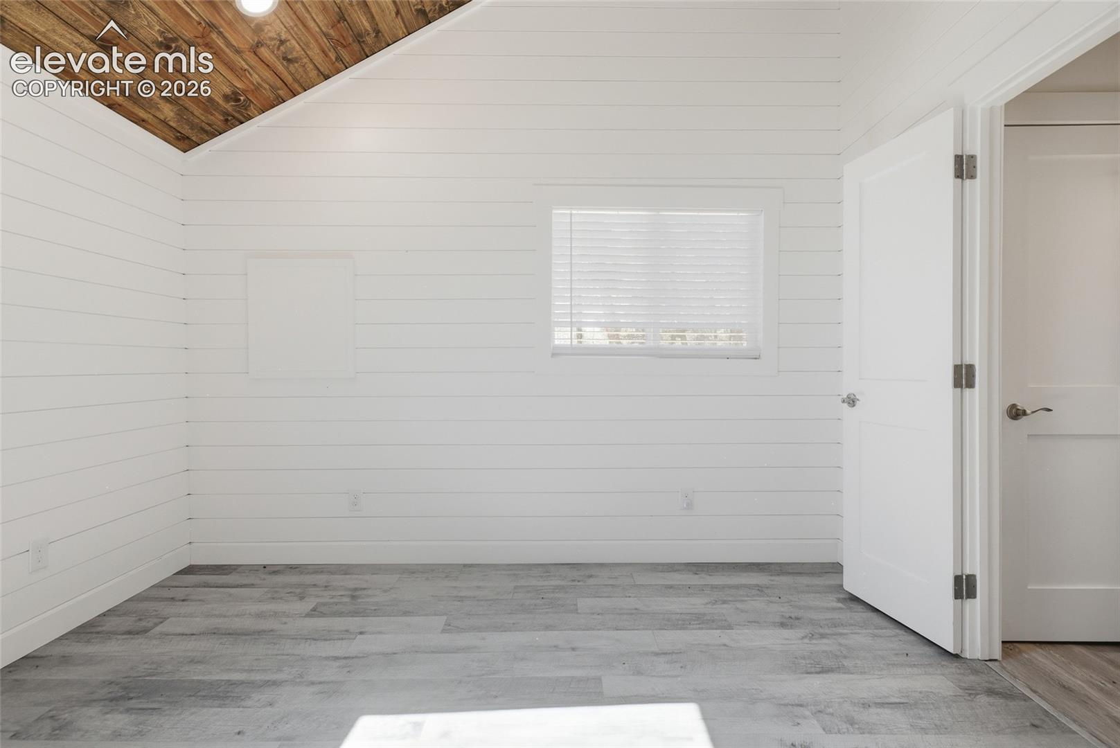 3000 Wildhorn Road Florissant, CO 80816 - Photo 41 of 50 Gallery Image 41