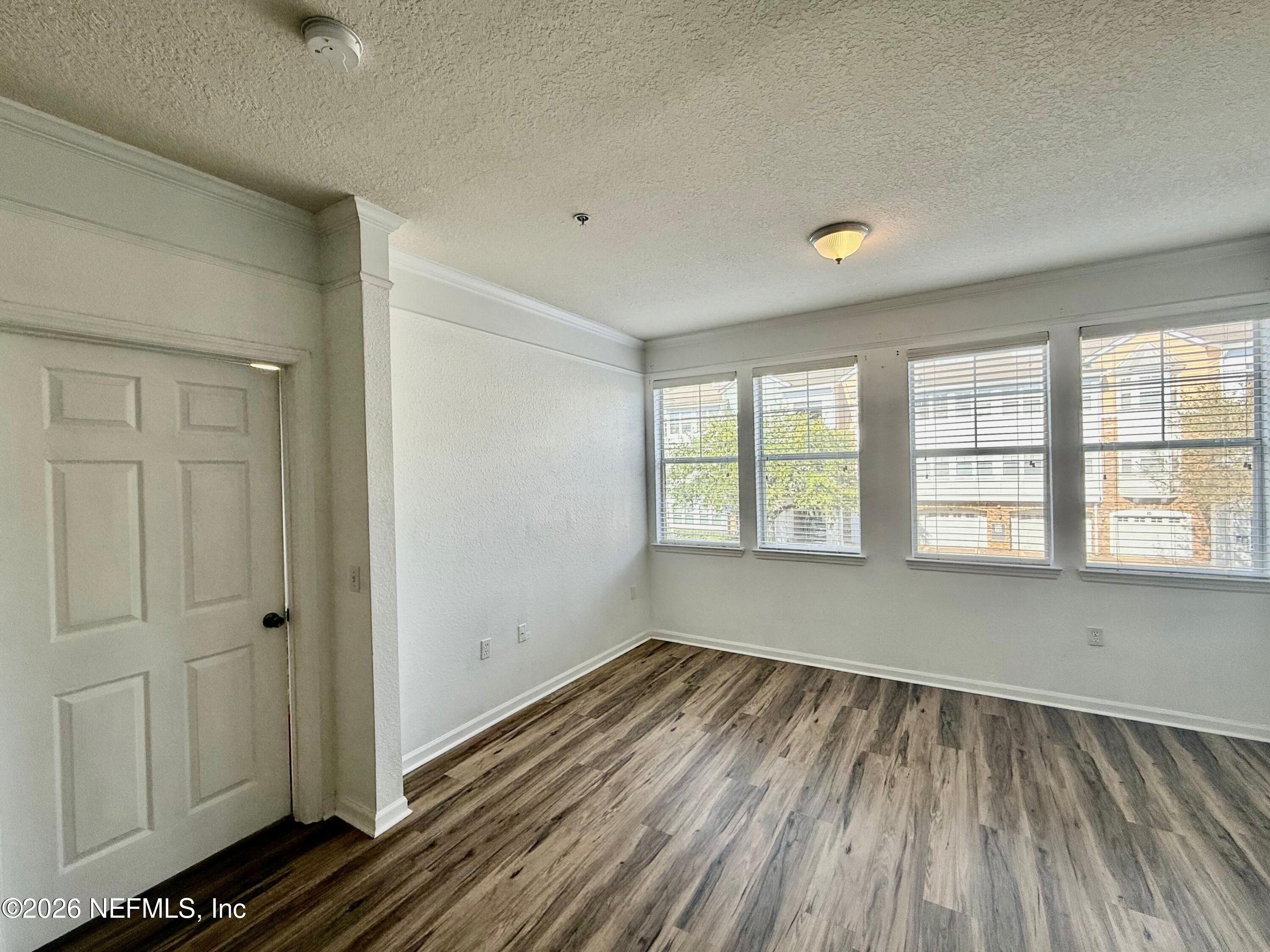 8550 Touchton Road, Unit 225 Jacksonville, FL 32216 - Photo 11 of 28 IMG_5253