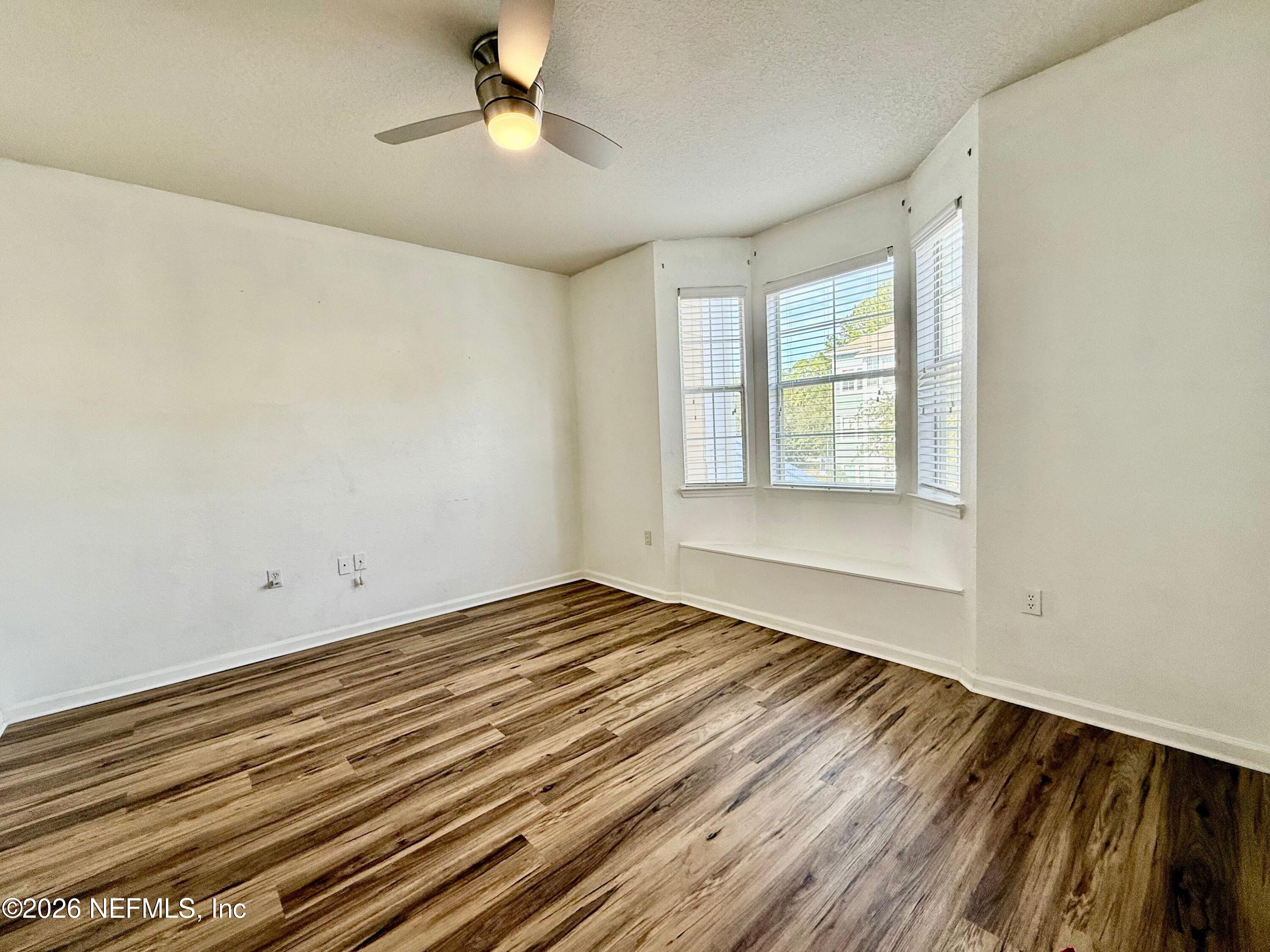 8550 Touchton Road, Unit 225 Jacksonville, FL 32216 - Photo 12 of 28 IMG_5254