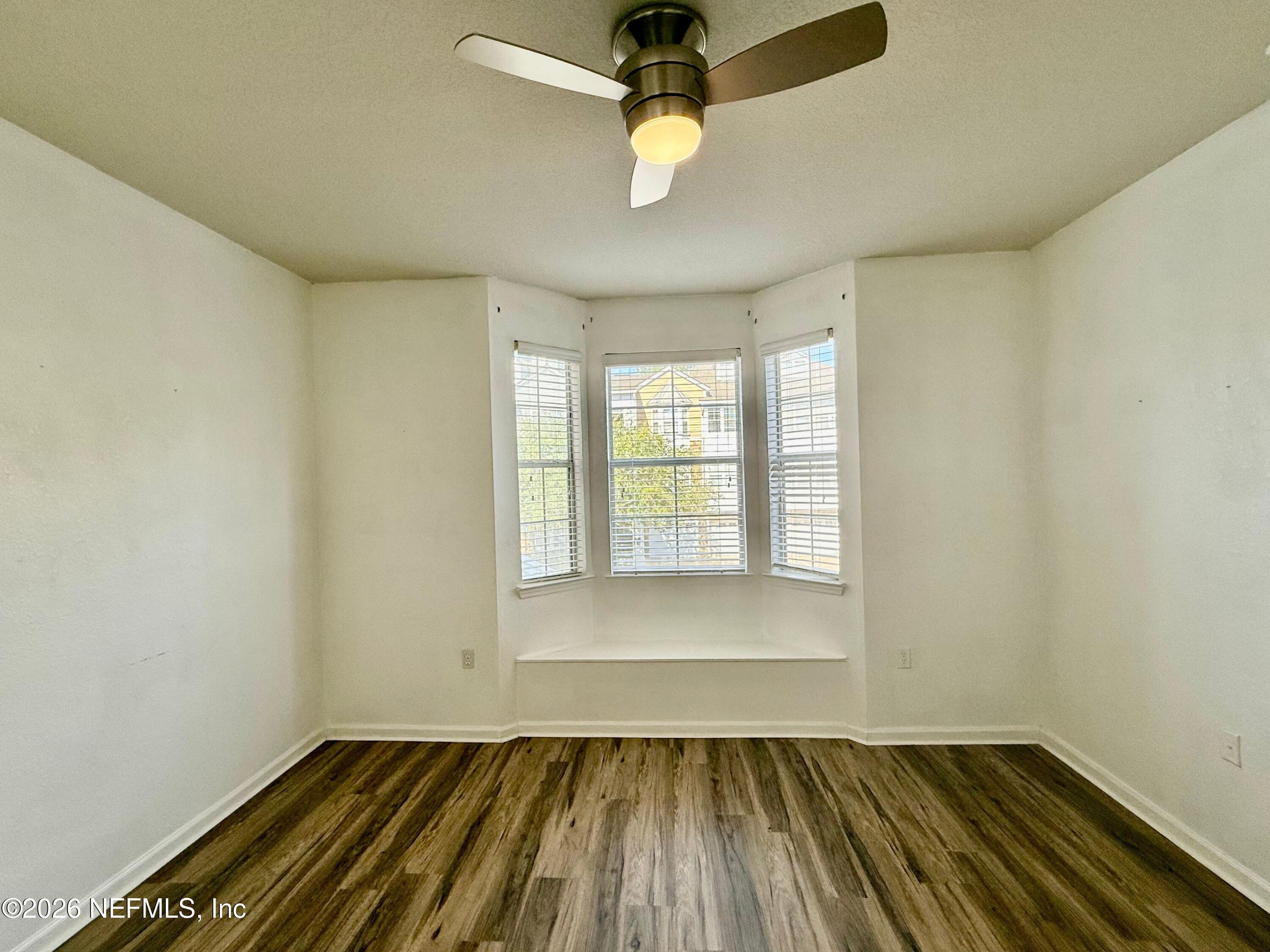 8550 Touchton Road, Unit 225 Jacksonville, FL 32216 - Photo 13 of 28 IMG_5255