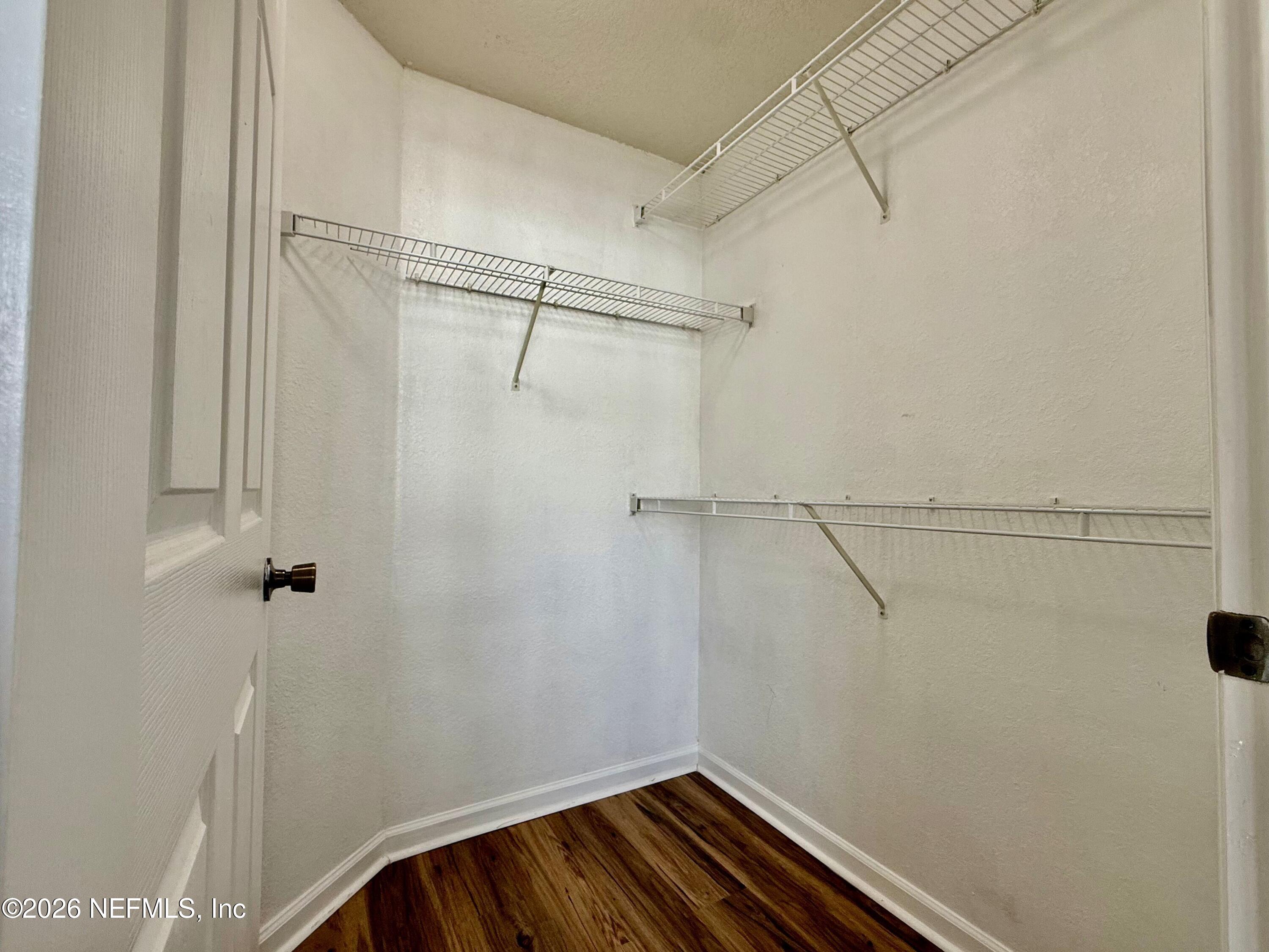 8550 Touchton Road, Unit 225 Jacksonville, FL 32216 - Photo 14 of 28 IMG_5256