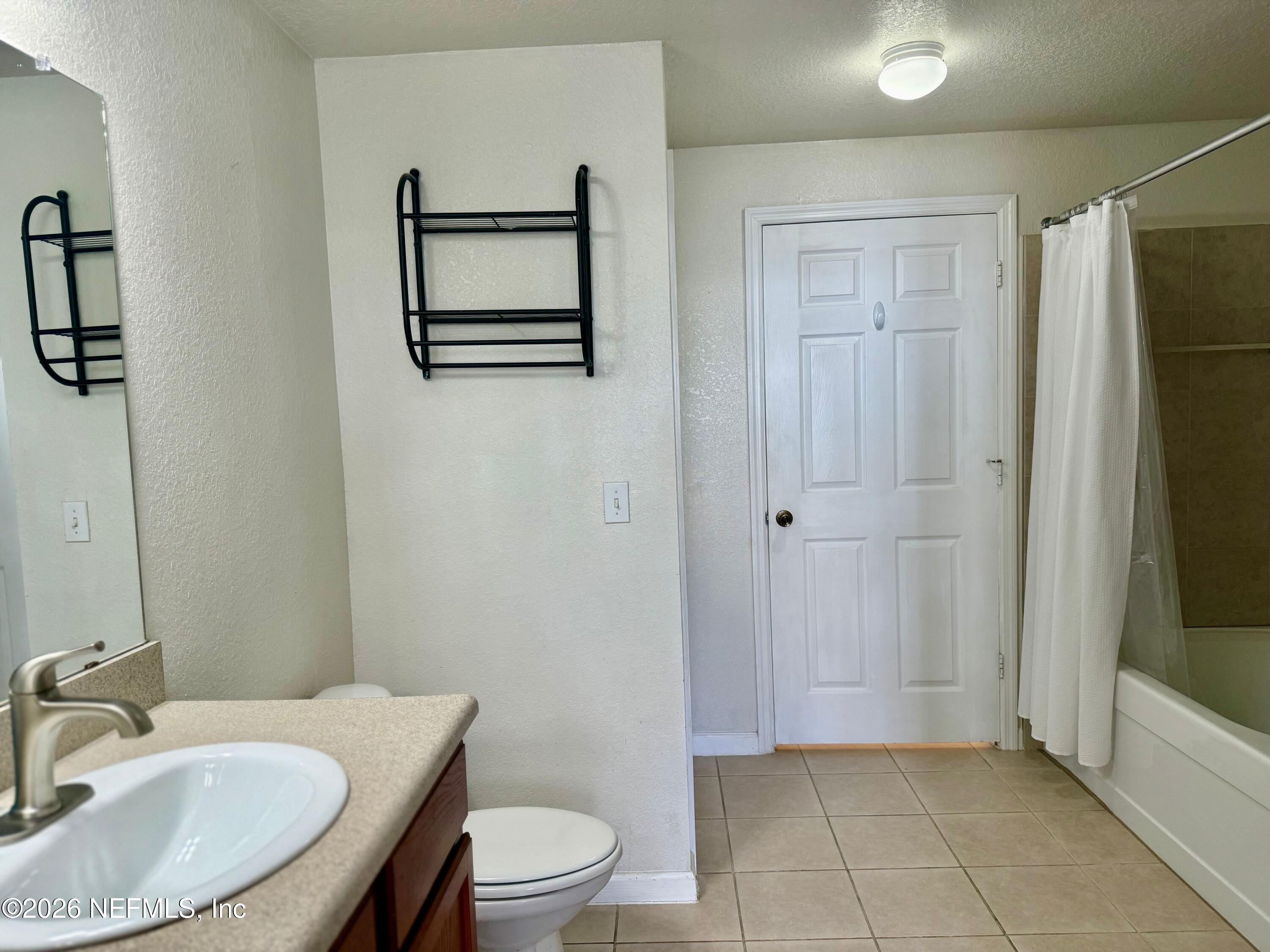 8550 Touchton Road, Unit 225 Jacksonville, FL 32216 - Photo 15 of 28 IMG_5257