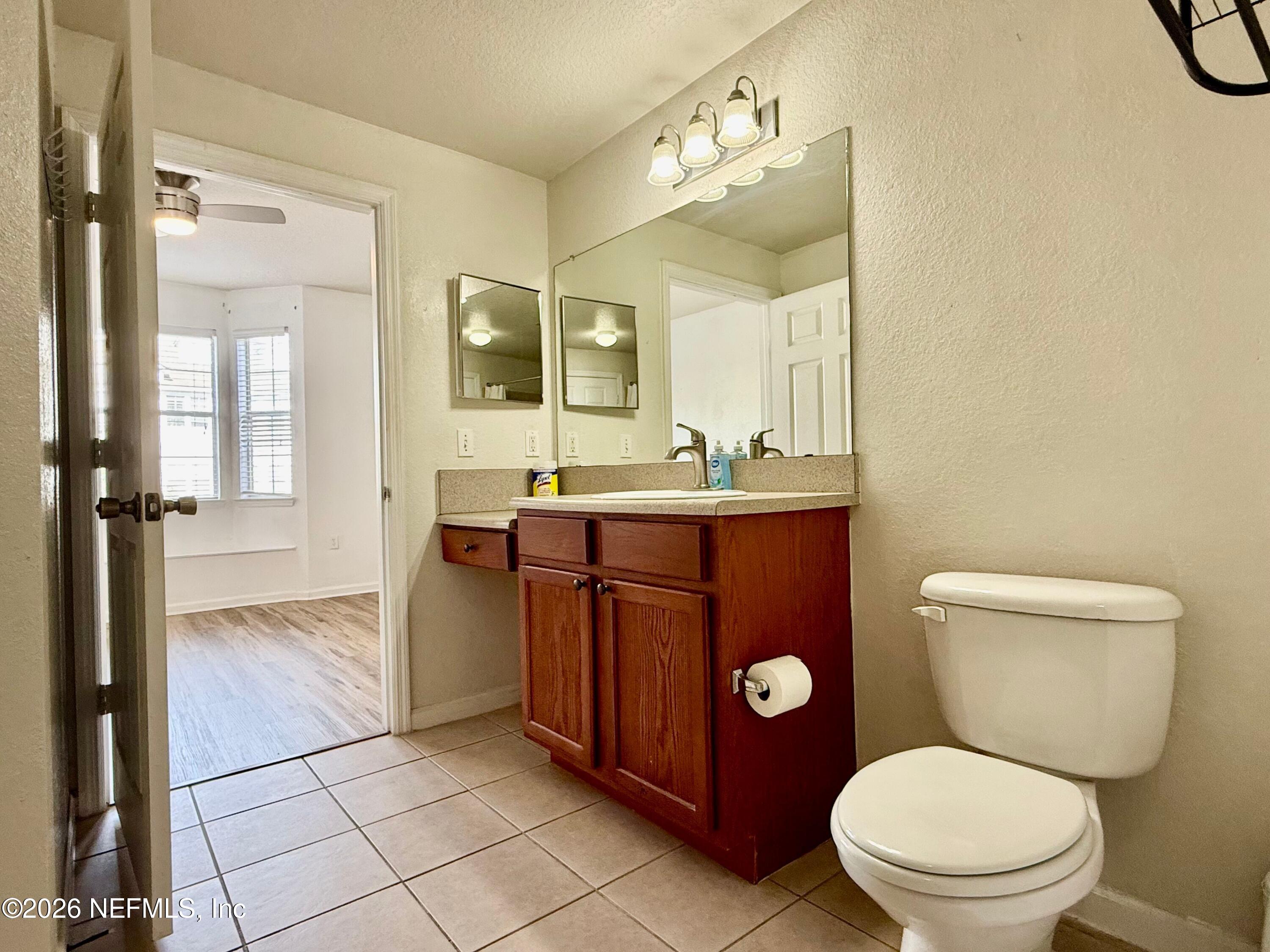 8550 Touchton Road, Unit 225 Jacksonville, FL 32216 - Photo 16 of 28 IMG_5259