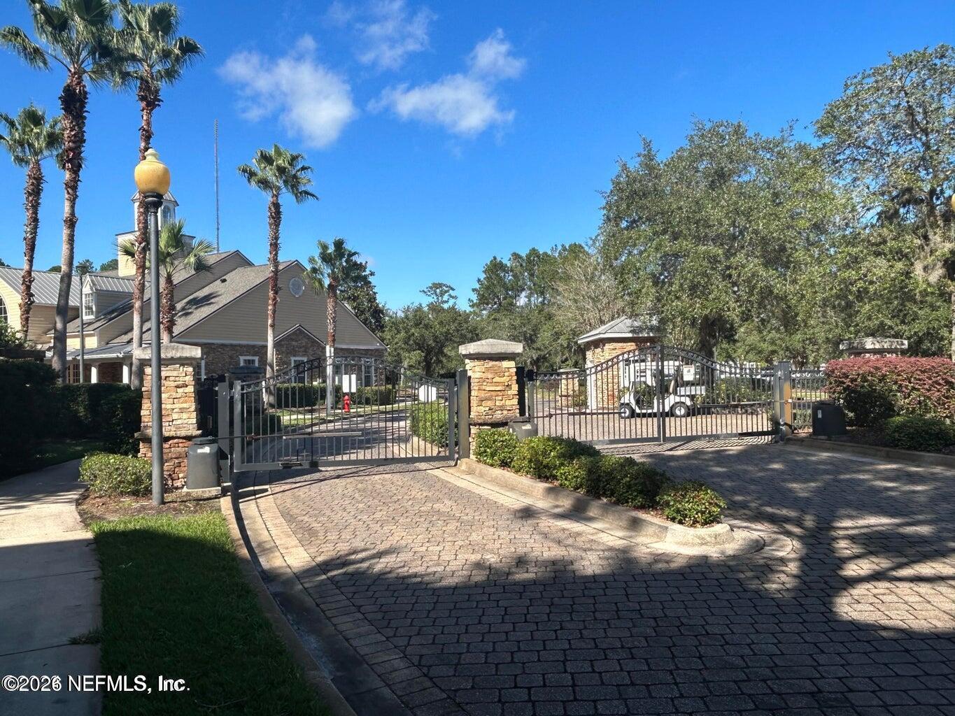 8550 Touchton Road, Unit 225 Jacksonville, FL 32216 - Photo 18 of 28 20241118233754759585000000-o