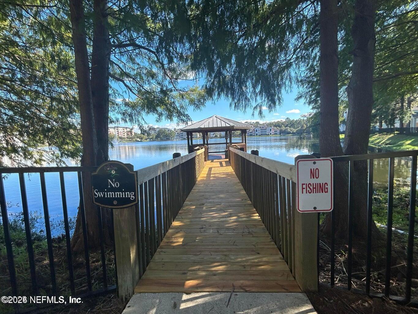 8550 Touchton Road, Unit 225 Jacksonville, FL 32216 - Photo 19 of 28 20241118233729381453000000-o