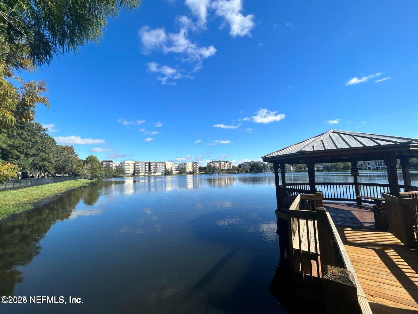 8550 Touchton Road, Unit 225 Jacksonville, FL 32216 - Photo 20 of 28 20241118233735486491000000-o