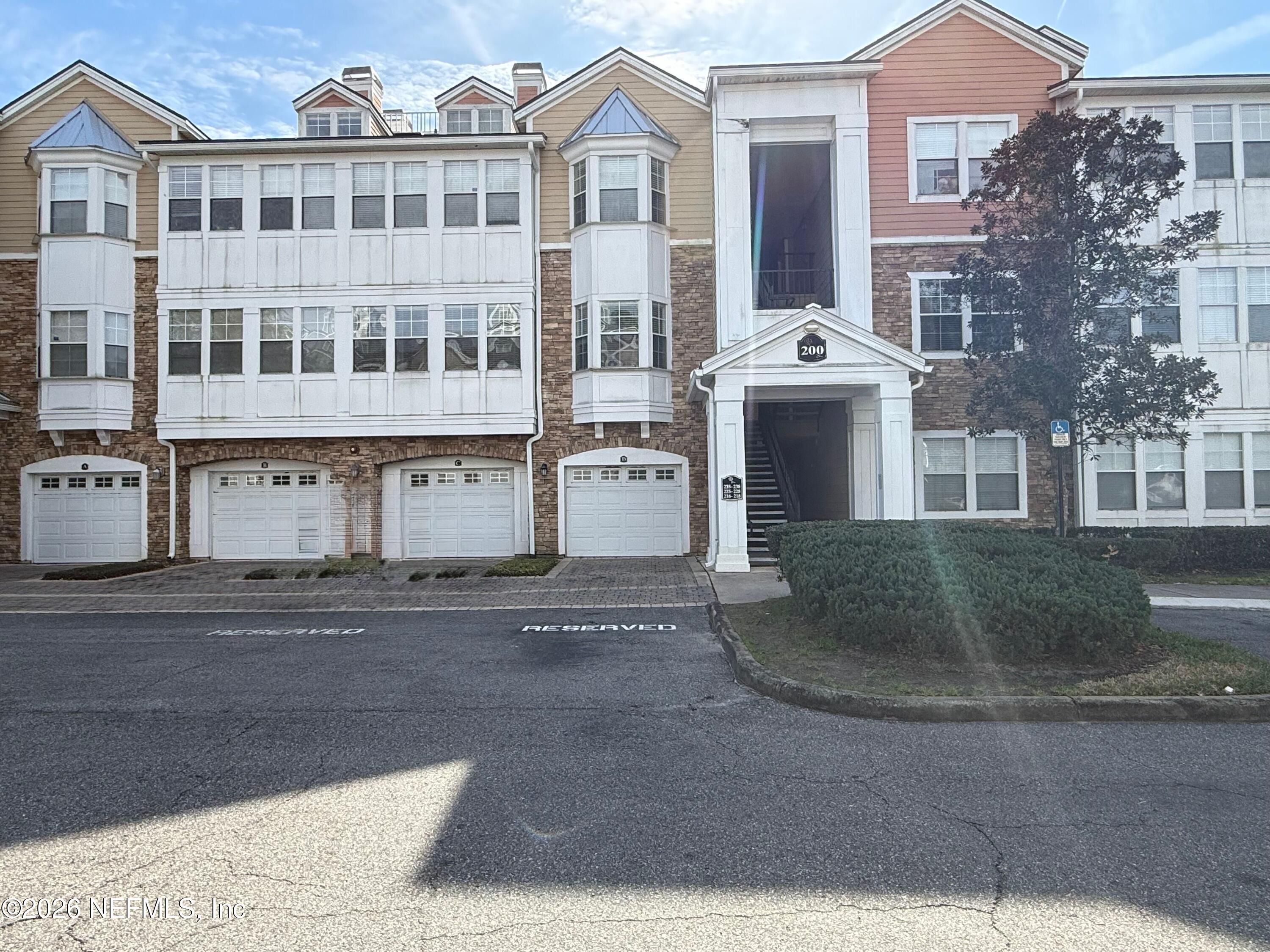 8550 Touchton Road, Unit 225 Jacksonville, FL 32216 - Photo 2 of 28 IMG_5242