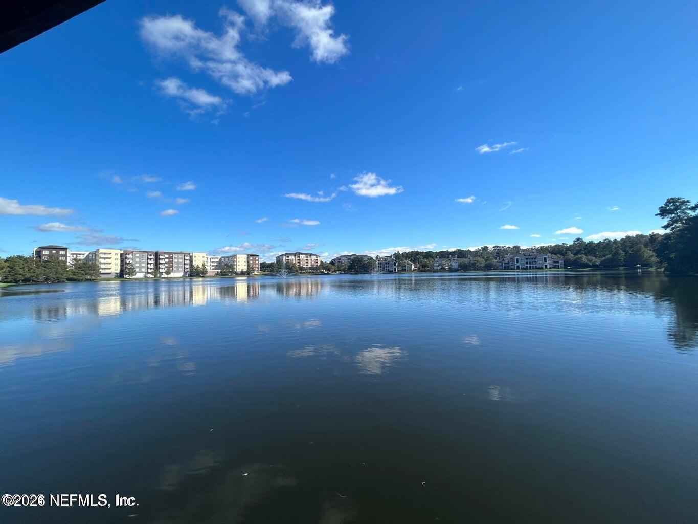 8550 Touchton Road, Unit 225 Jacksonville, FL 32216 - Photo 21 of 28 20241118233741575549000000-o