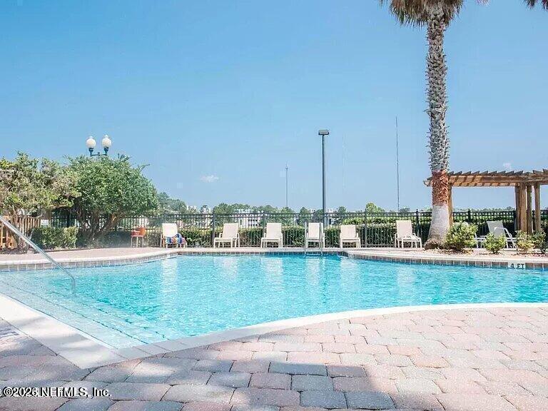 8550 Touchton Road, Unit 225 Jacksonville, FL 32216 - Photo 22 of 28 20241118233758063029000000-o